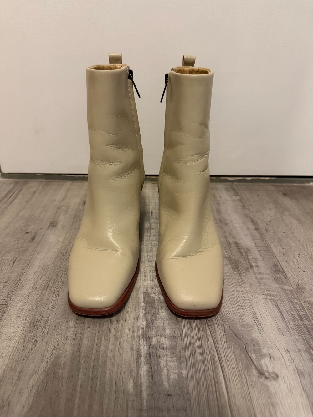 Marc Fisher - boots !!